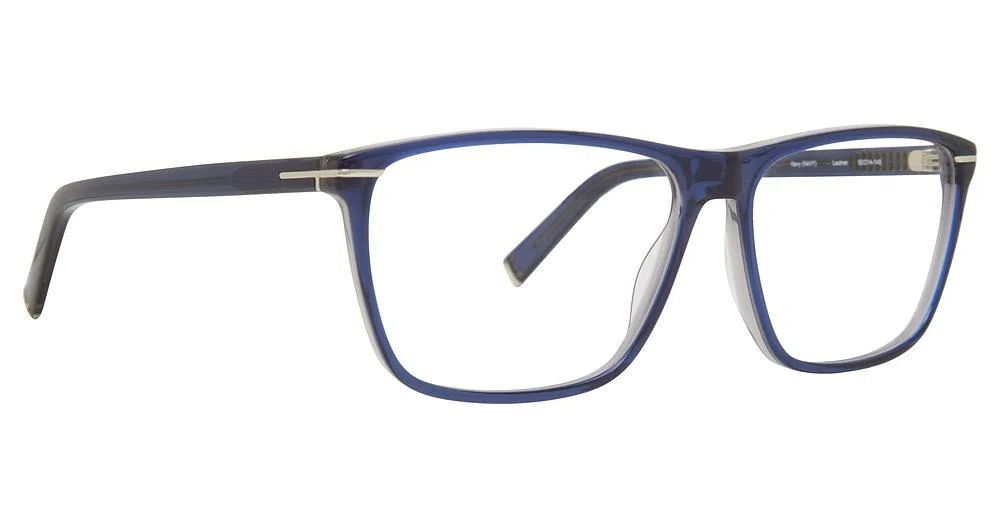 Mr Turk Lautner Eyeglasses
